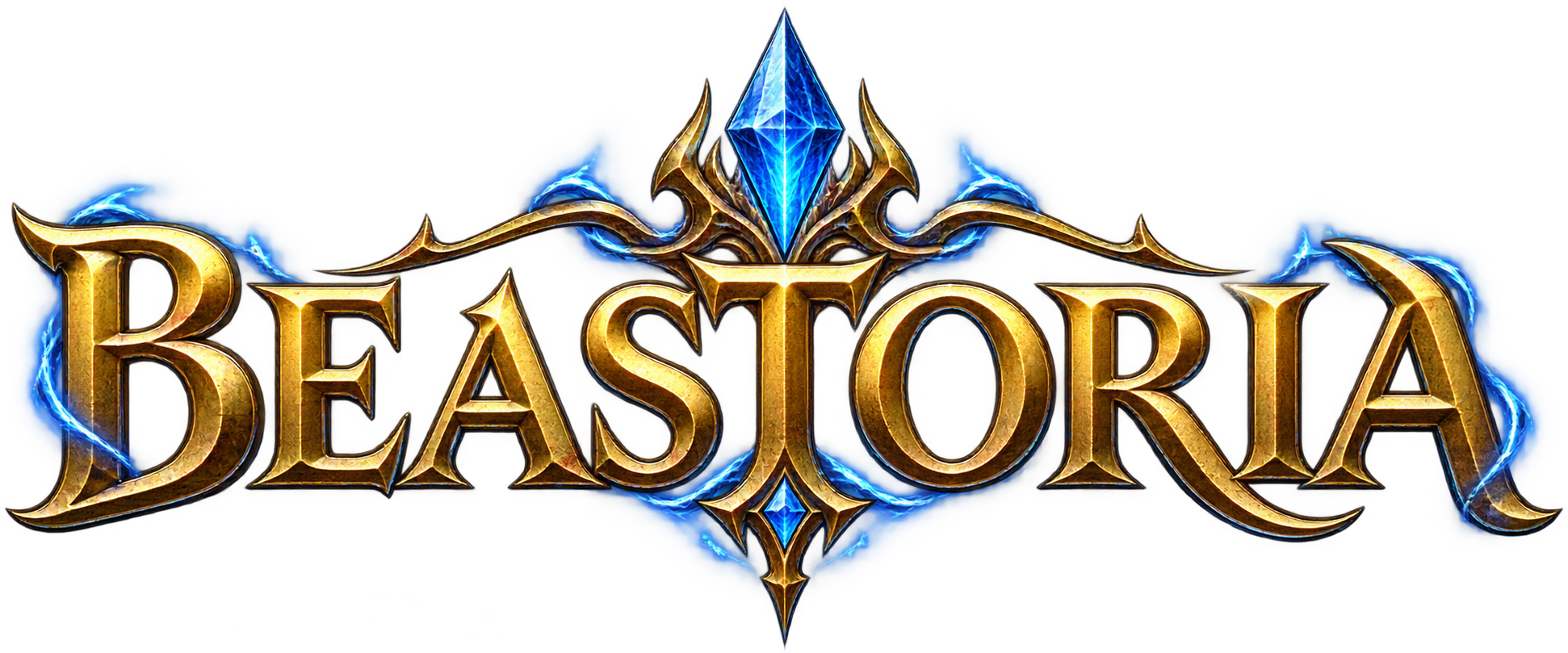 Beastoria